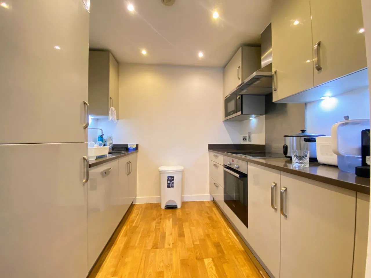 Cannon Mews, Chelmsford, CM1, photo 4