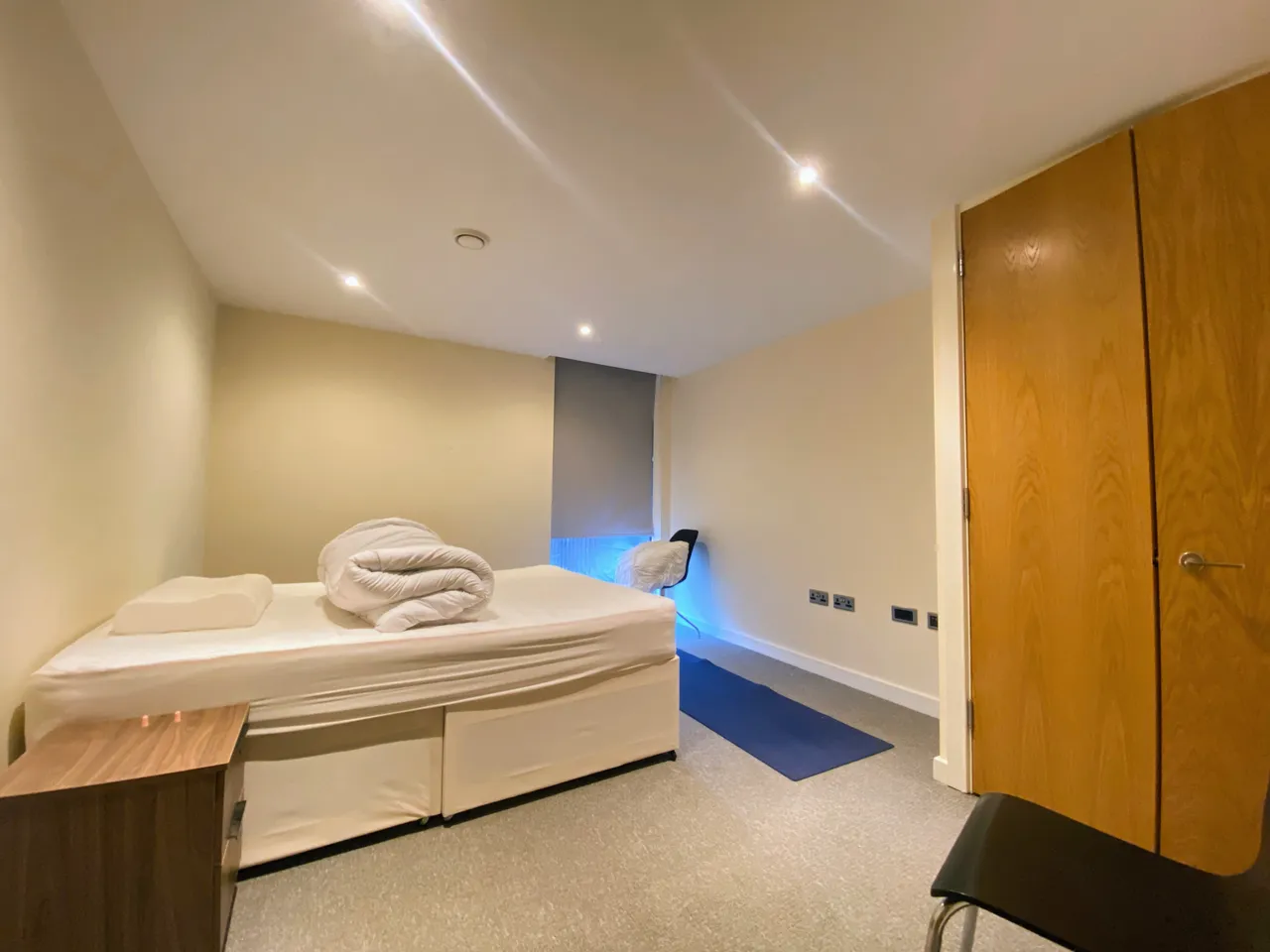 Cannon Mews, Chelmsford, CM1, photo 5