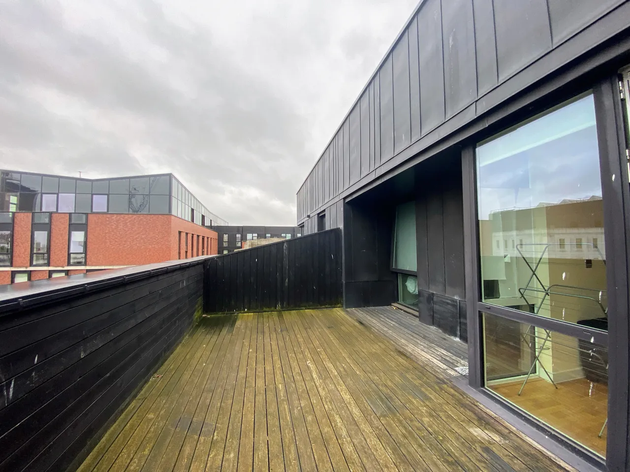 1 bed flat to rent, Cannon Mews, Chelmsford, CM1