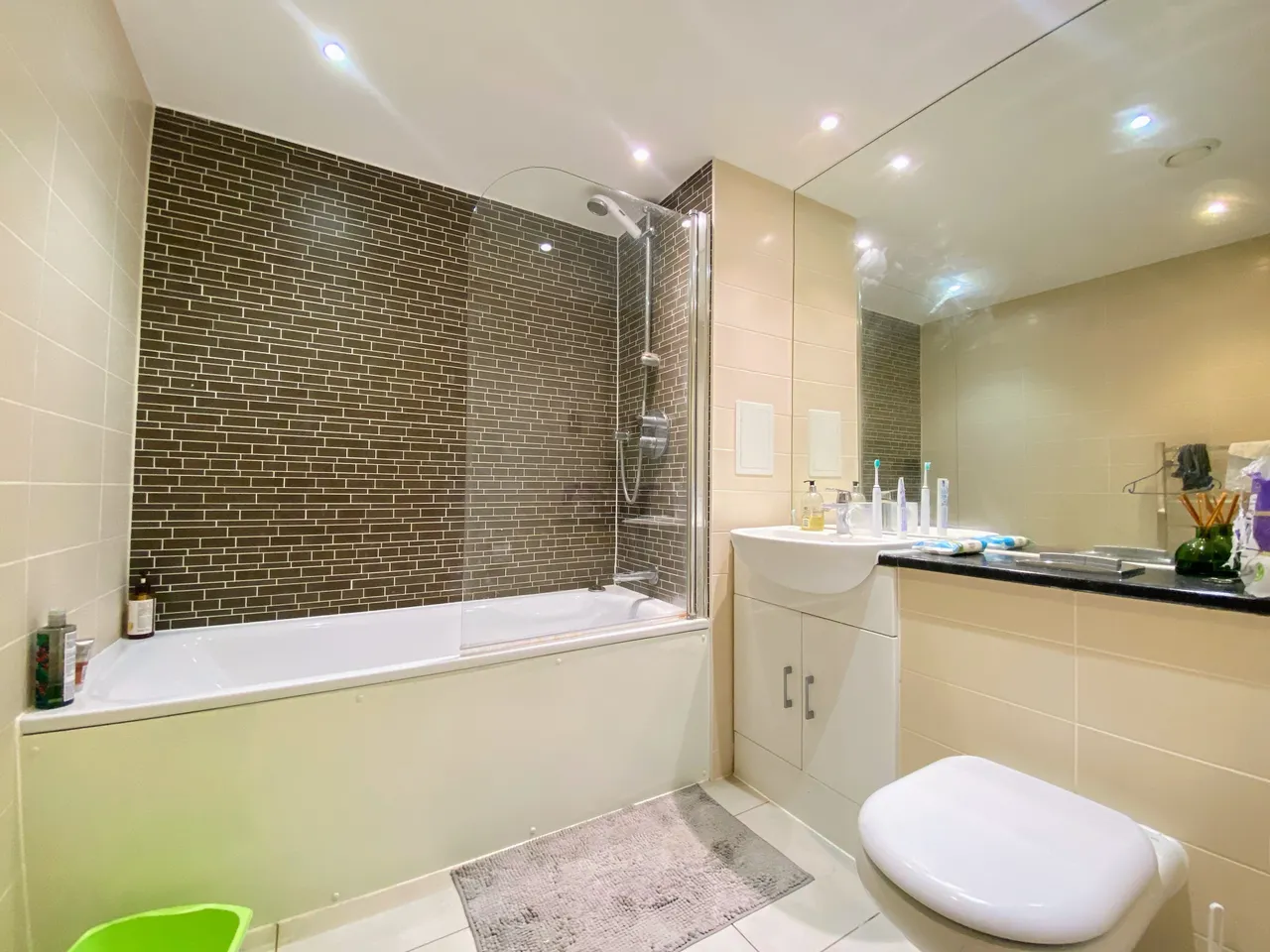 Cannon Mews, Chelmsford, CM1, photo 6