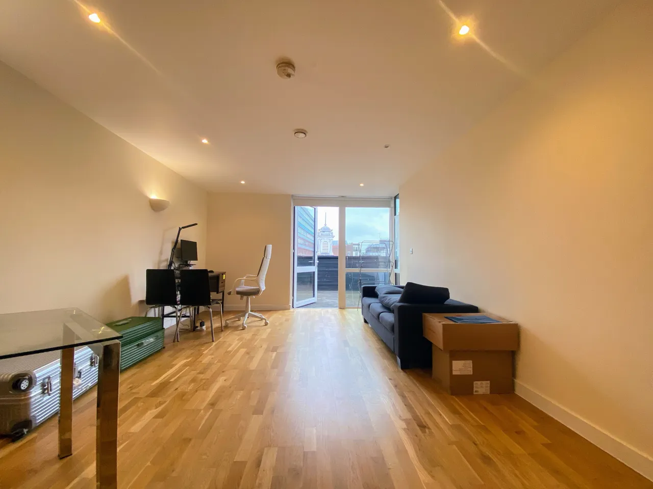 Cannon Mews, Chelmsford, CM1, photo 3