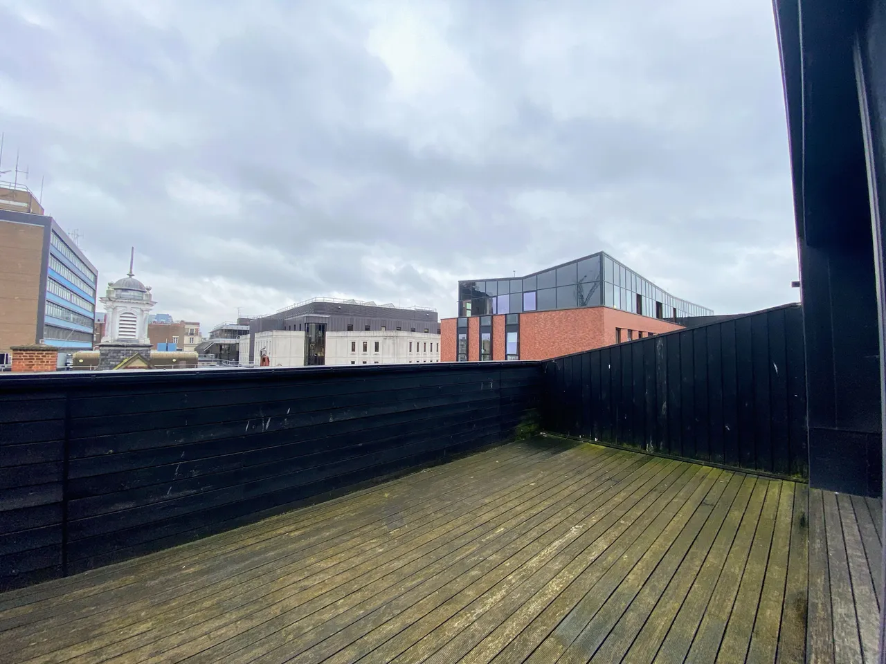 Cannon Mews, Chelmsford, CM1, photo 7