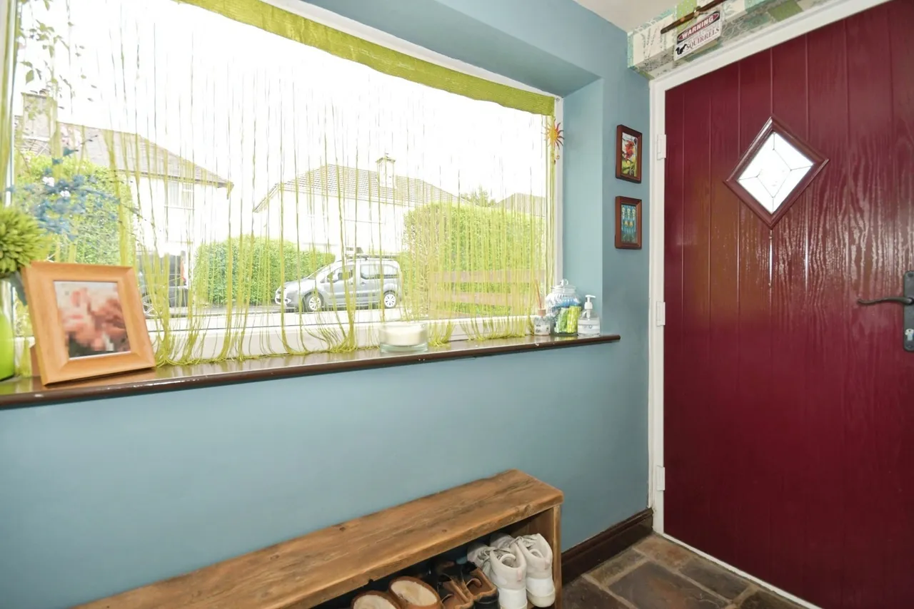 Ferneydale Avenue, Buxton, SK17, photo 25