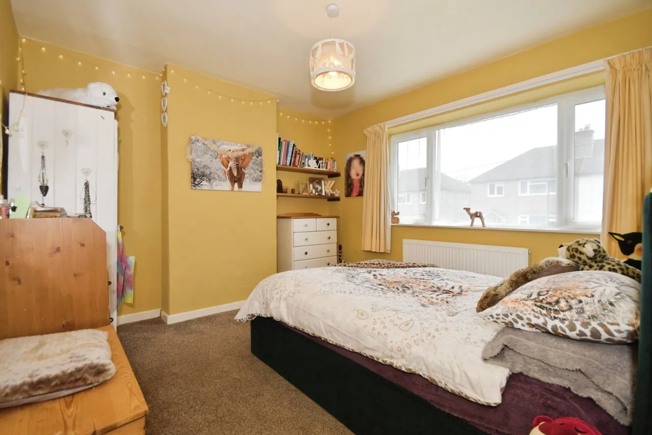 Ferneydale Avenue, Buxton, SK17, photo 12
