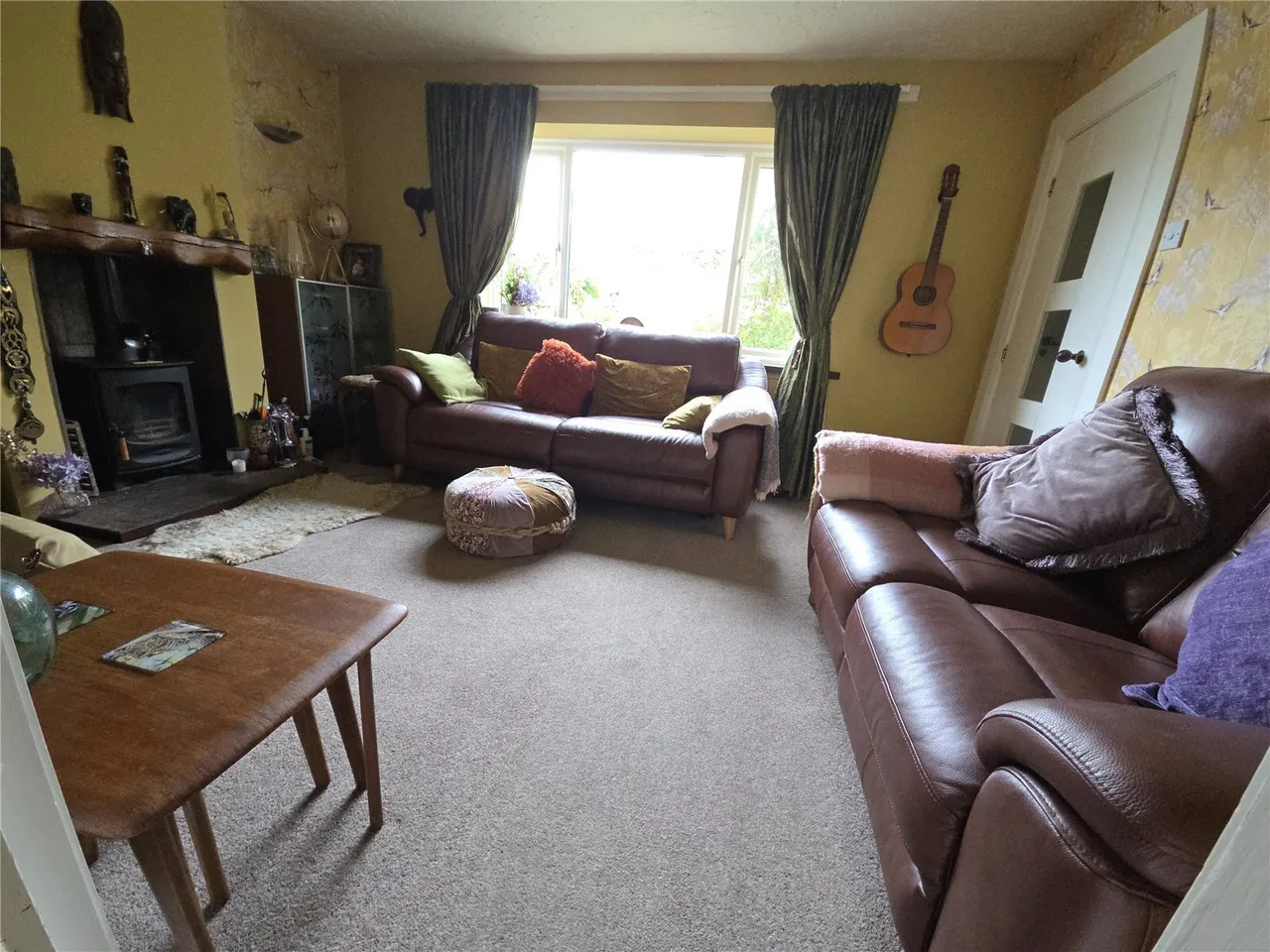 Ferneydale Avenue, Buxton, SK17, photo 4