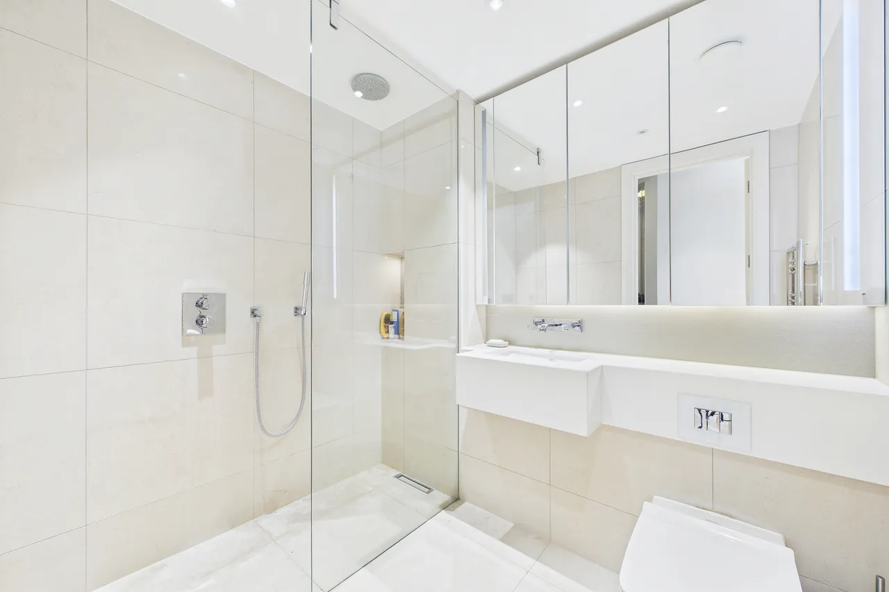 Marsham Street, Westminster, SW1P, photo 11