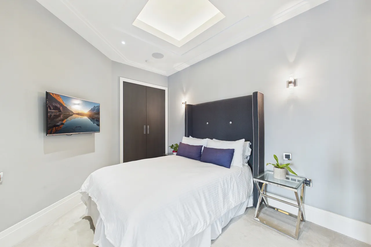 Marsham Street, Westminster, SW1P, photo 9