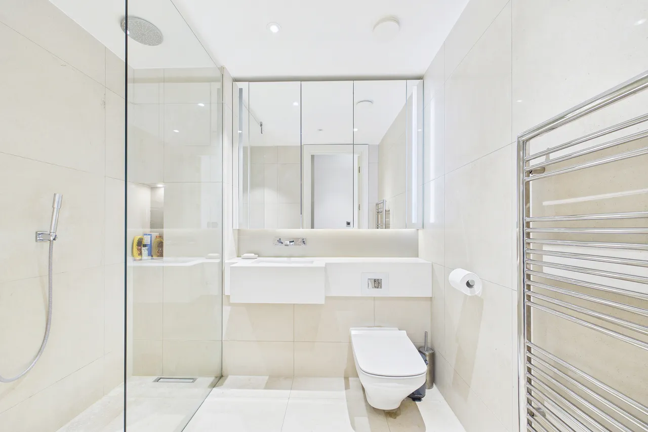 Marsham Street, Westminster, SW1P, photo 12