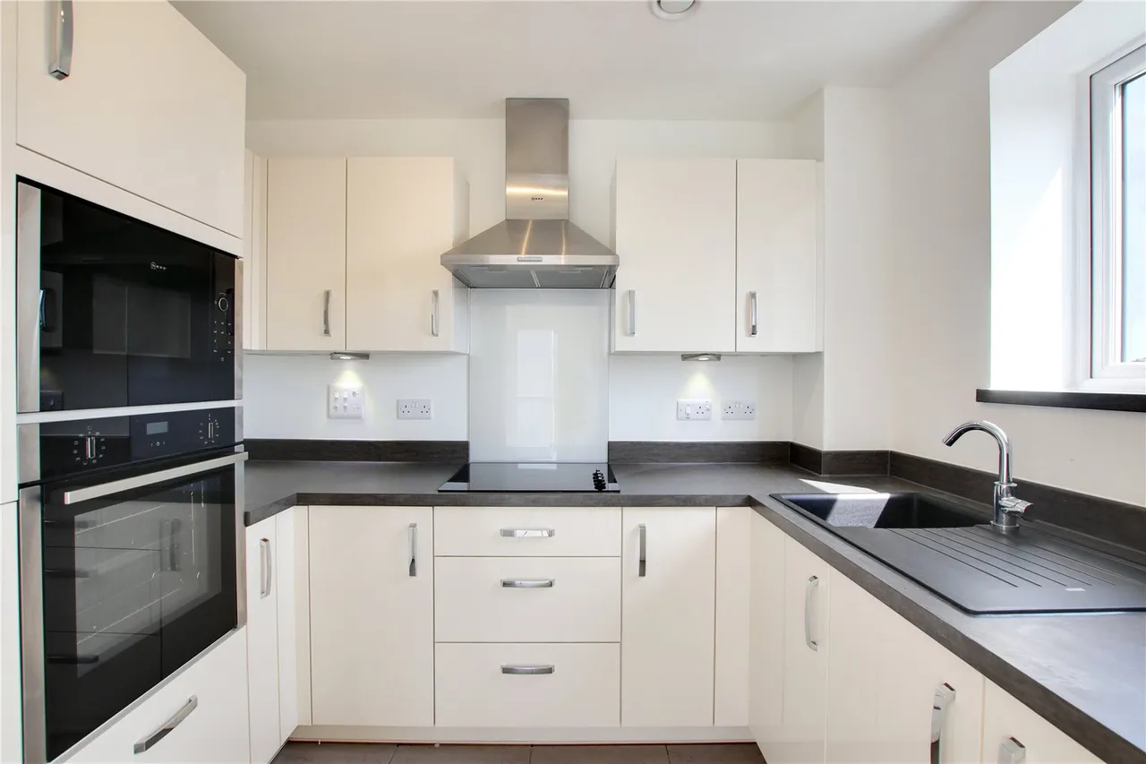 Heene Road, Worthing, BN11, photo 10
