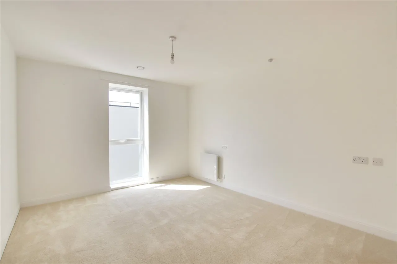 Heene Road, Worthing, BN11, photo 5