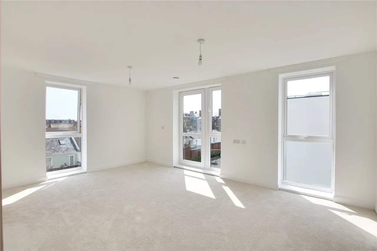Heene Road, Worthing, BN11, photo 2