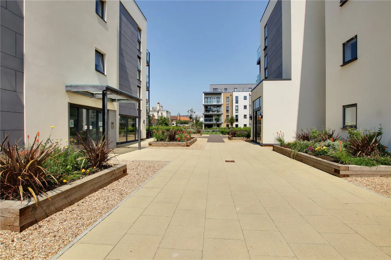 Heene Road, Worthing, BN11, photo 9