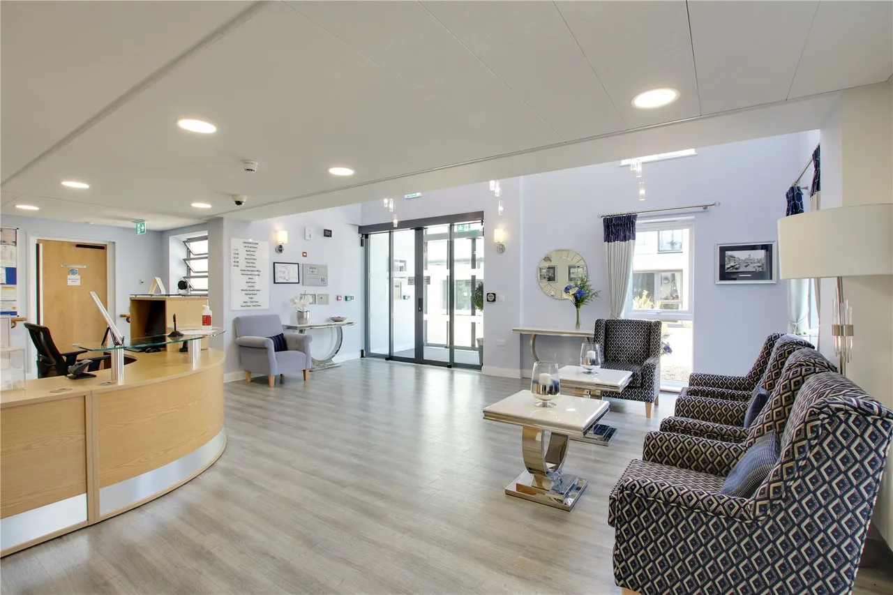 Heene Road, Worthing, BN11, photo 14