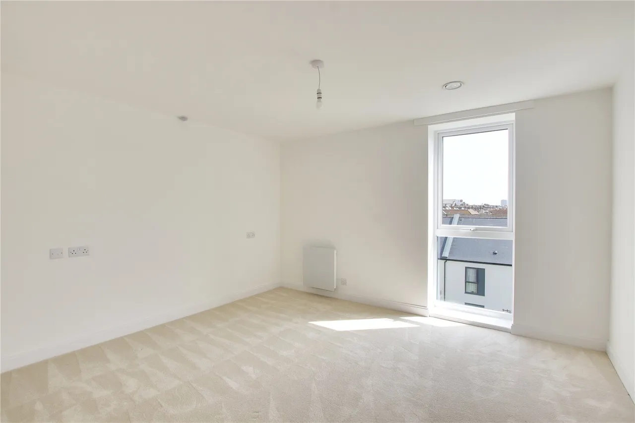Heene Road, Worthing, BN11, photo 4