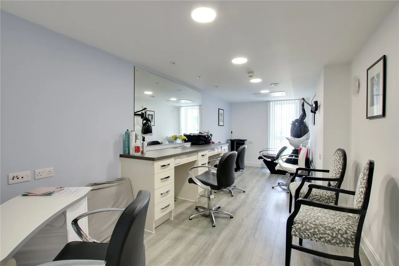 Heene Road, Worthing, BN11, photo 13