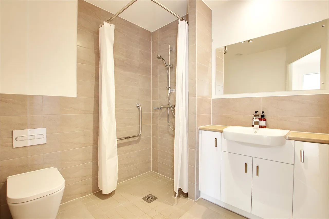 Heene Road, Worthing, BN11, photo 7