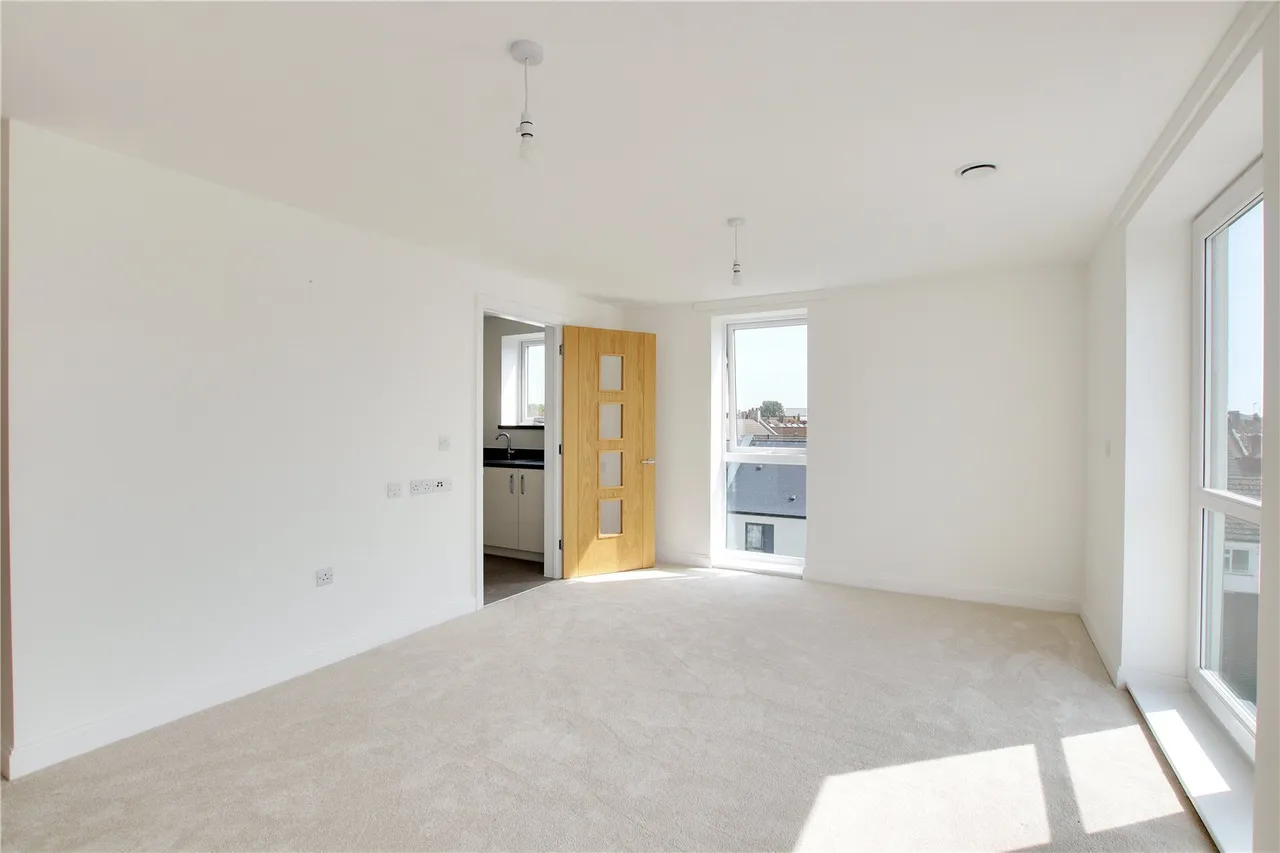 Heene Road, Worthing, BN11, photo 6
