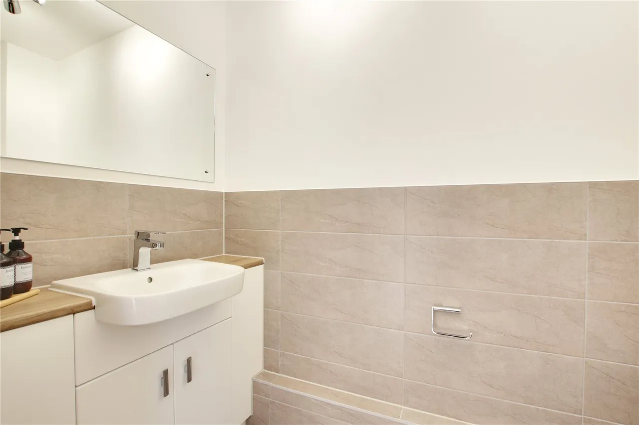 Heene Road, Worthing, BN11, photo 11