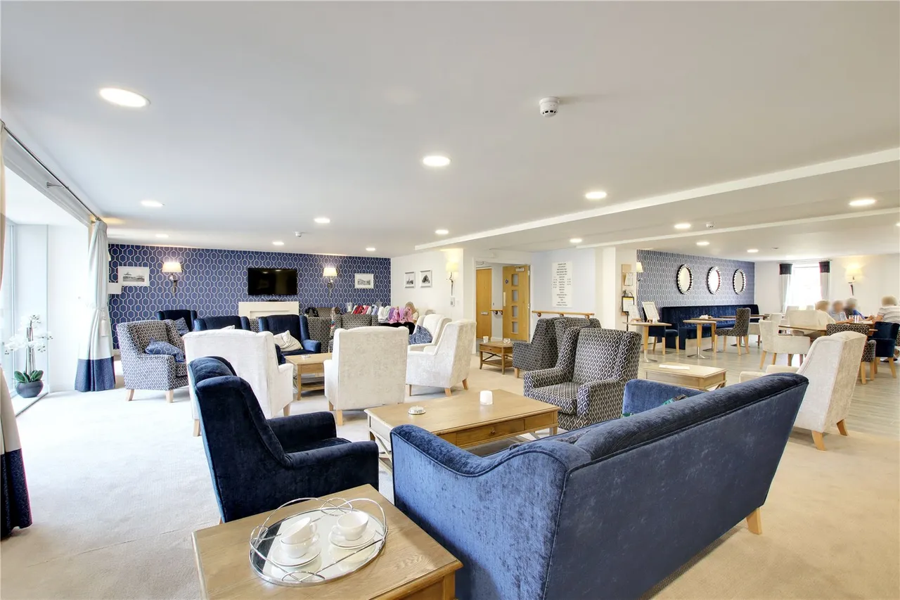 Heene Road, Worthing, BN11, photo 12