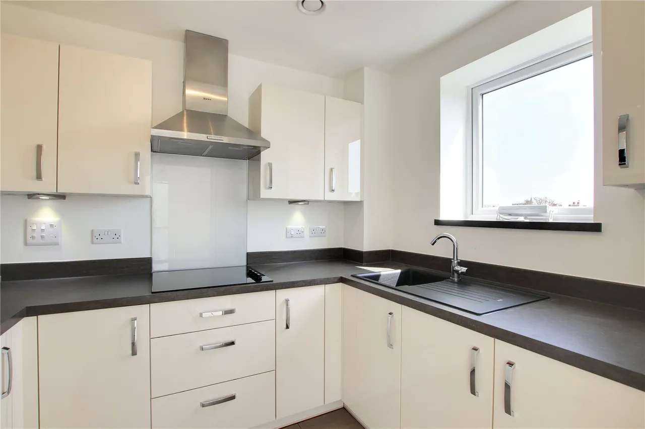 Heene Road, Worthing, BN11, photo 3