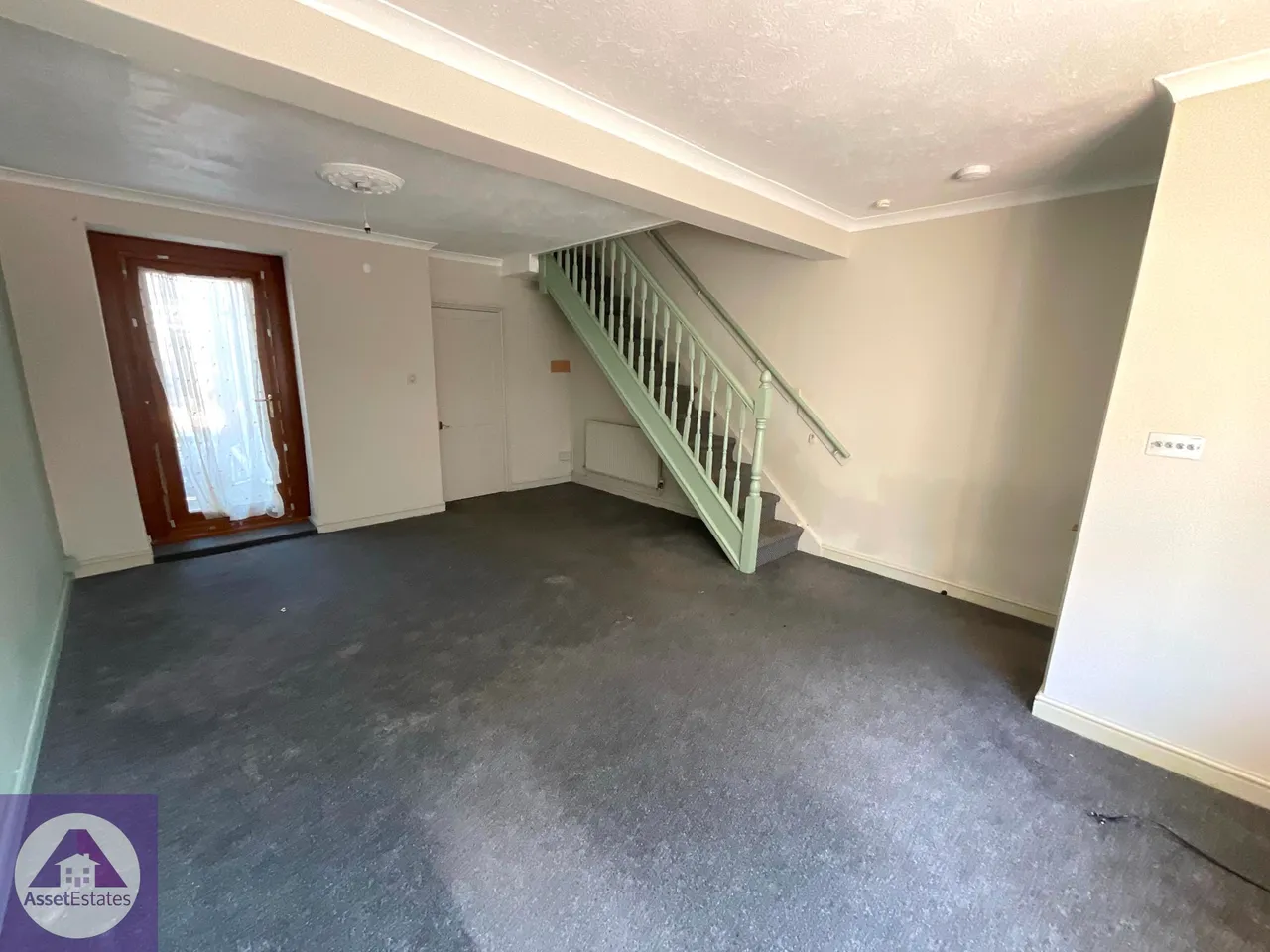 Victoria Street, Abertillery, photo 6