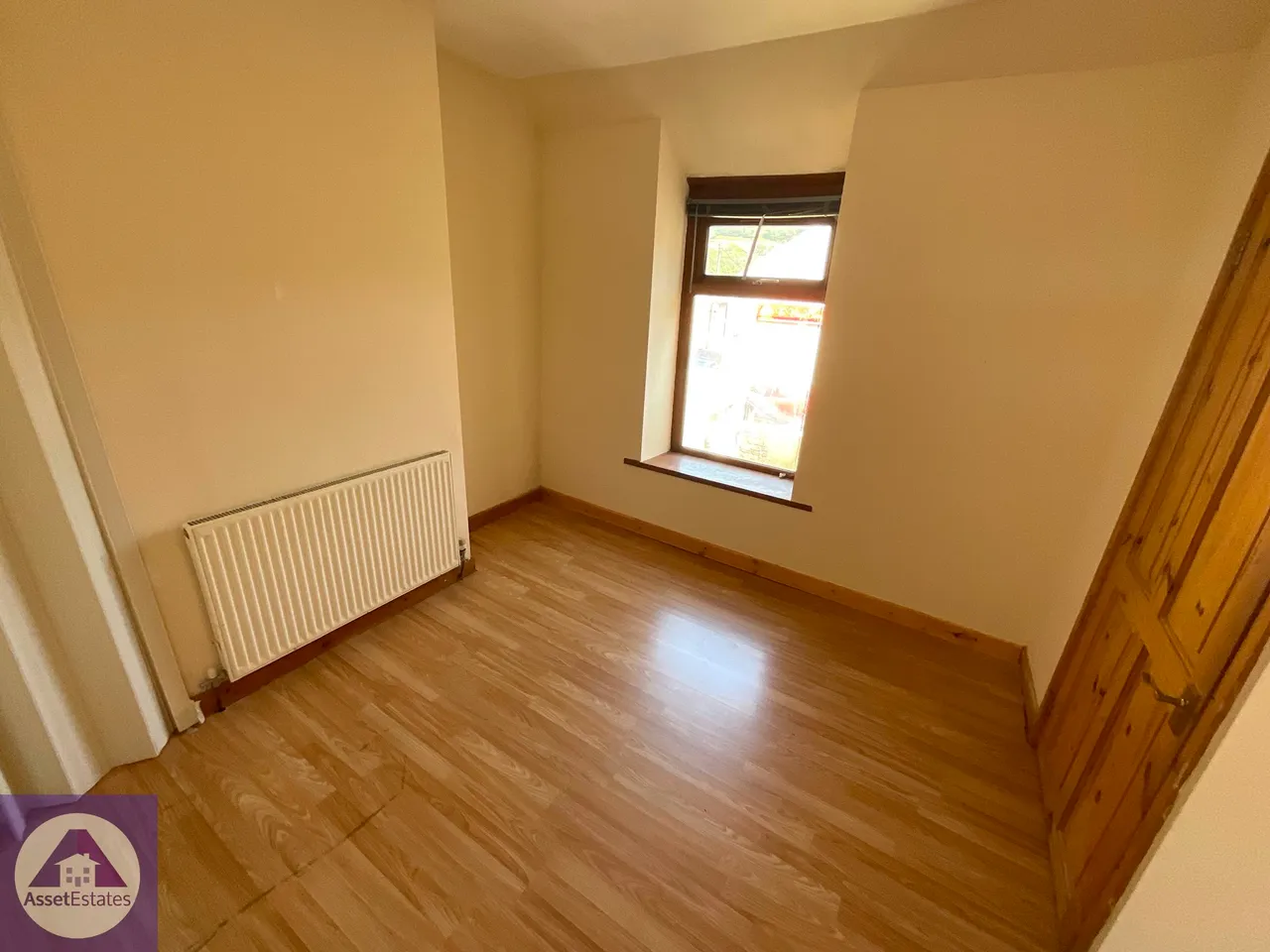 Victoria Street, Abertillery, photo 10