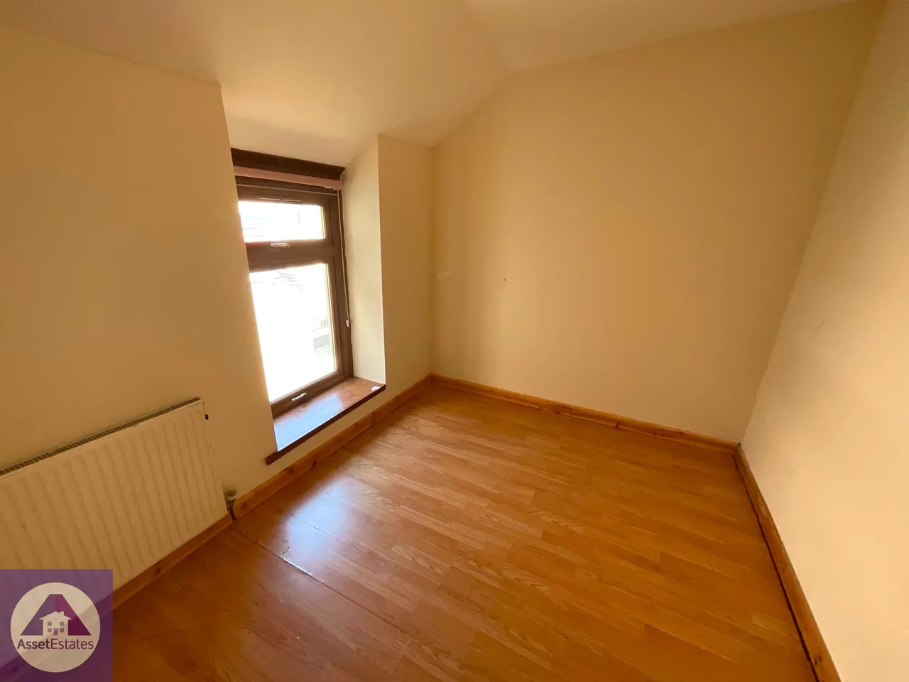 Victoria Street, Abertillery, photo 11