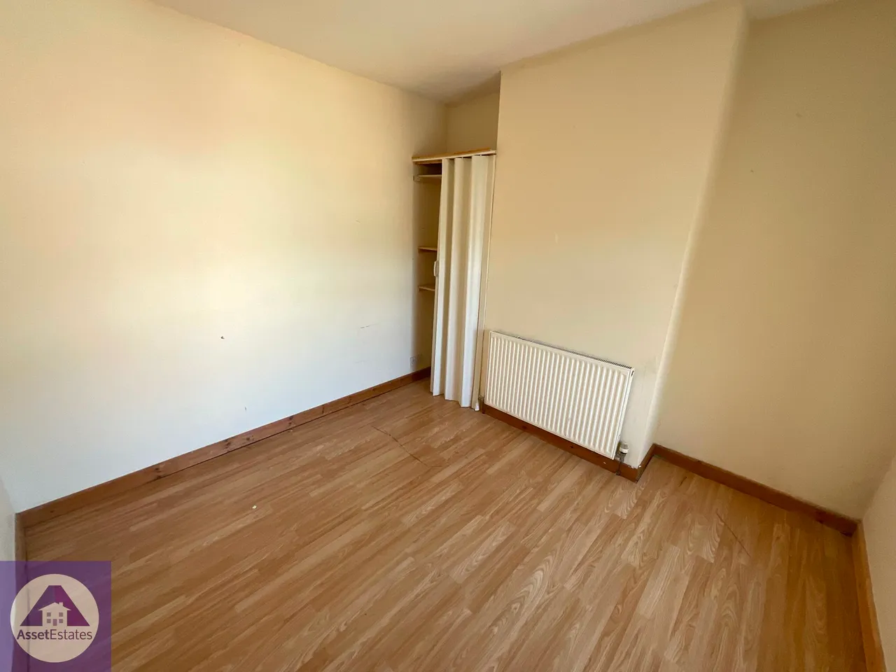 Victoria Street, Abertillery, photo 9