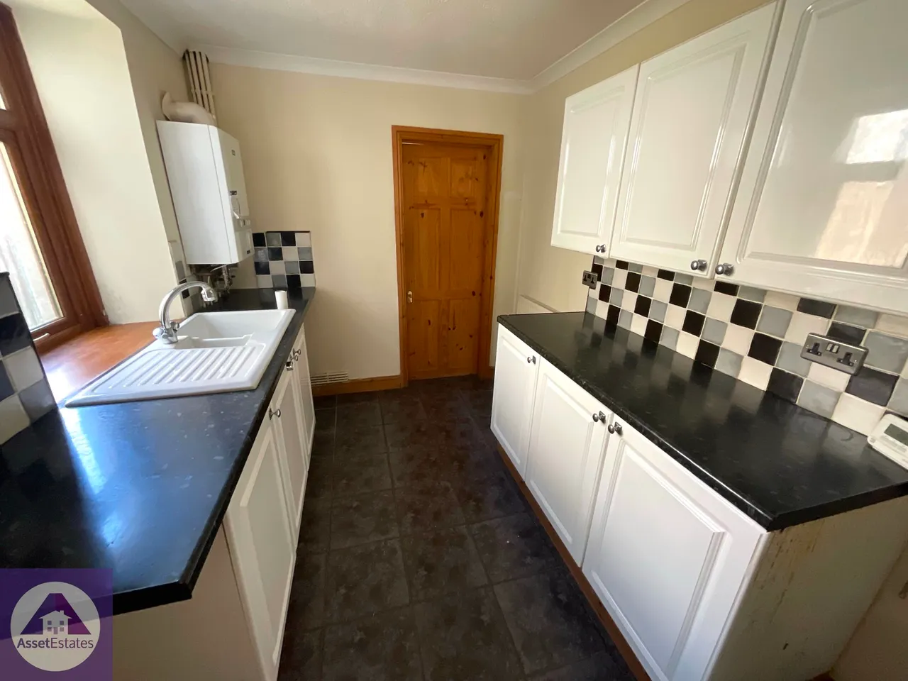 Victoria Street, Abertillery, photo 7
