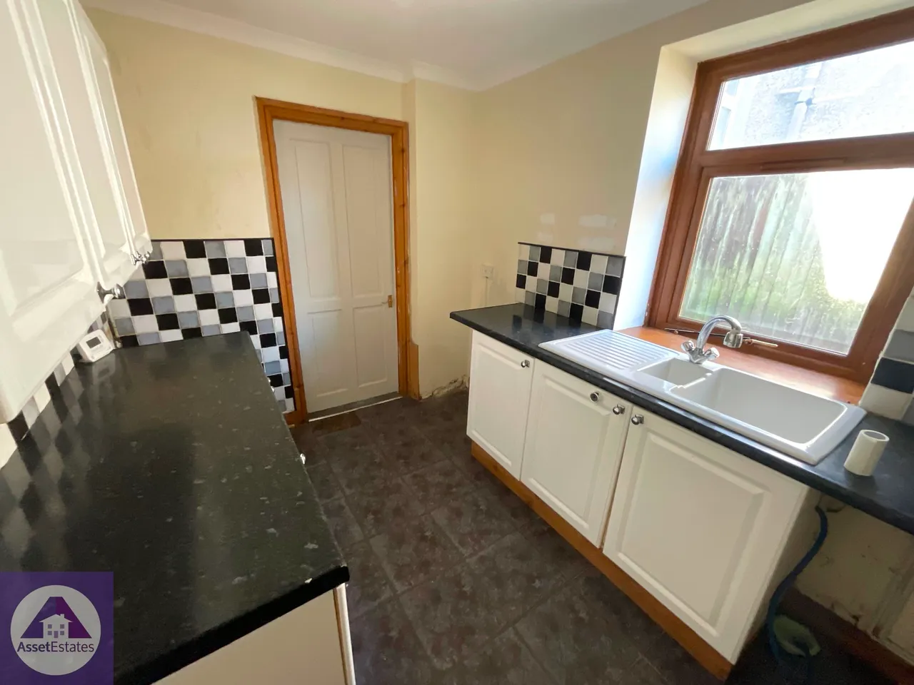 Victoria Street, Abertillery, photo 2
