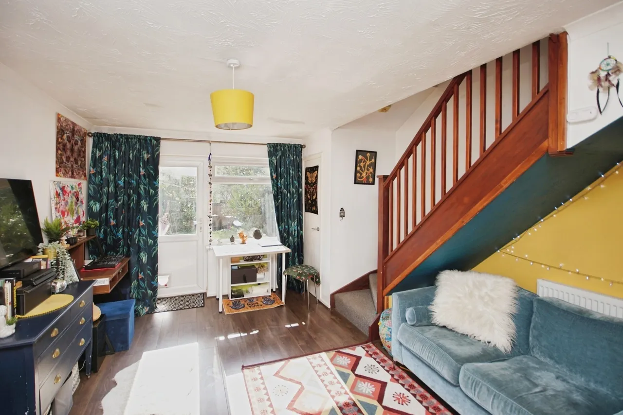 Montrose Drive, Warmley, Bristol, BS30, photo 5