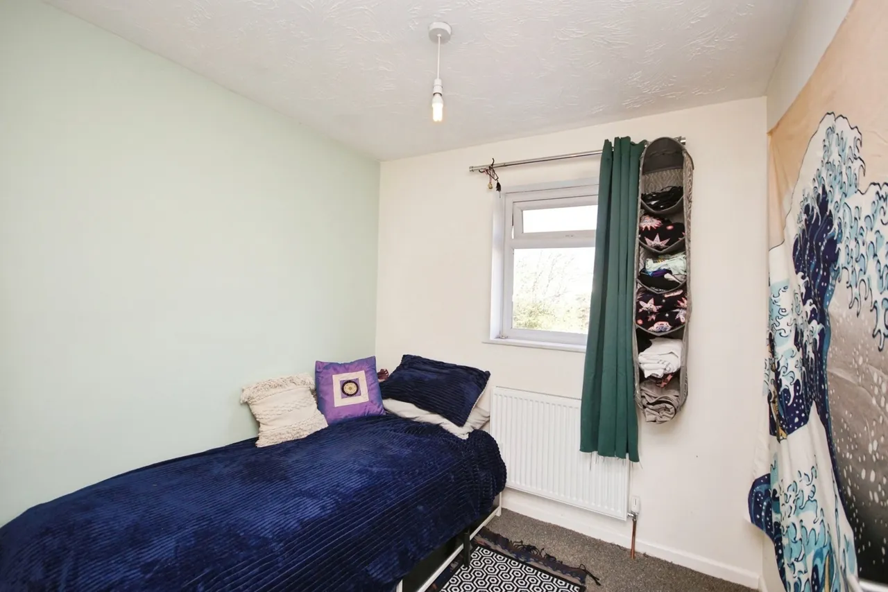 Montrose Drive, Warmley, Bristol, BS30, photo 9