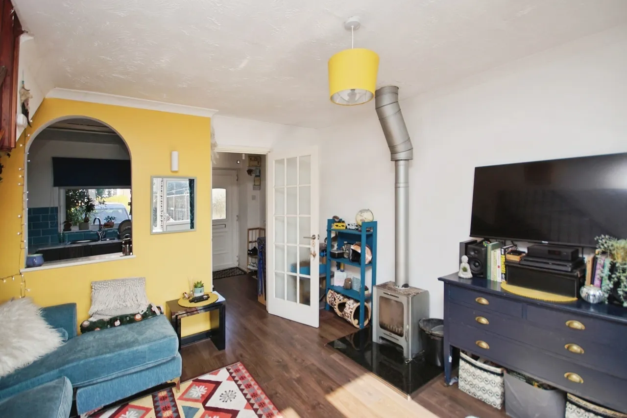 Montrose Drive, Warmley, Bristol, BS30, photo 6