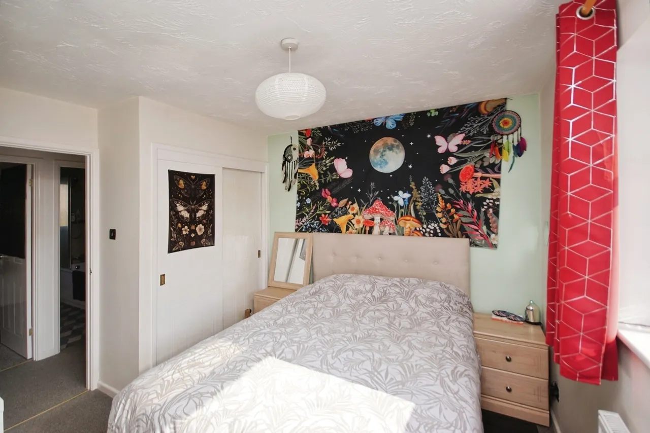 Montrose Drive, Warmley, Bristol, BS30, photo 7