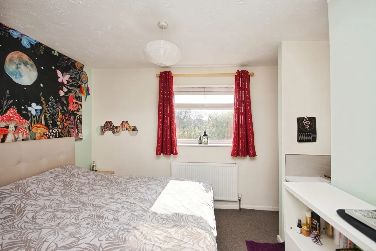 Montrose Drive, Warmley, Bristol, BS30, photo 8