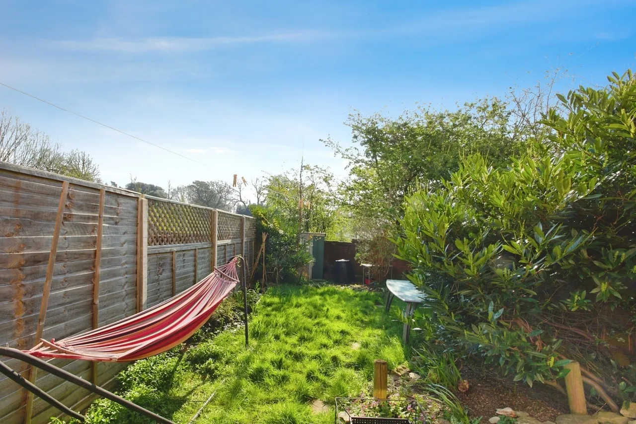 Montrose Drive, Warmley, Bristol, BS30, photo 4