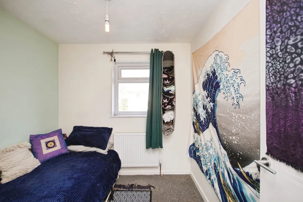 Montrose Drive, Warmley, Bristol, BS30, photo 10