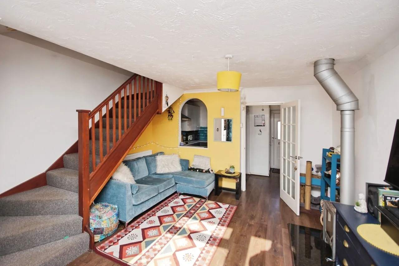 Montrose Drive, Warmley, Bristol, BS30, photo 2