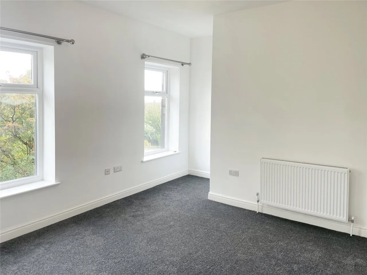 Thornhill Avenue, Lindley, HD3, photo 12