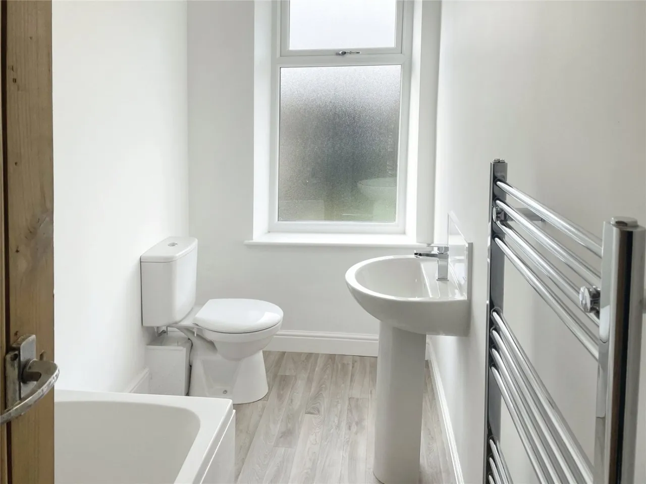 Thornhill Avenue, Lindley, HD3, photo 4