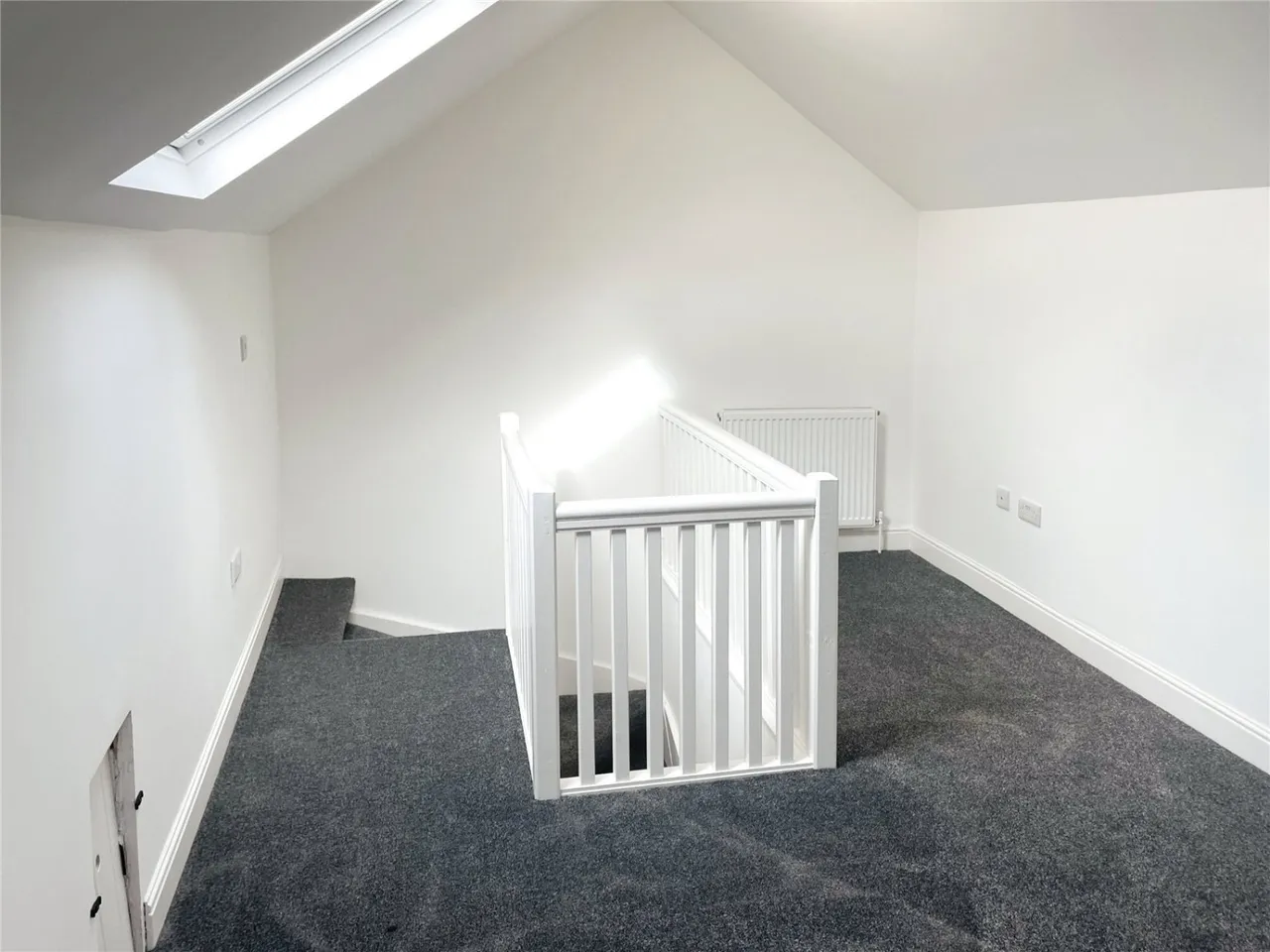 Thornhill Avenue, Lindley, HD3, photo 14