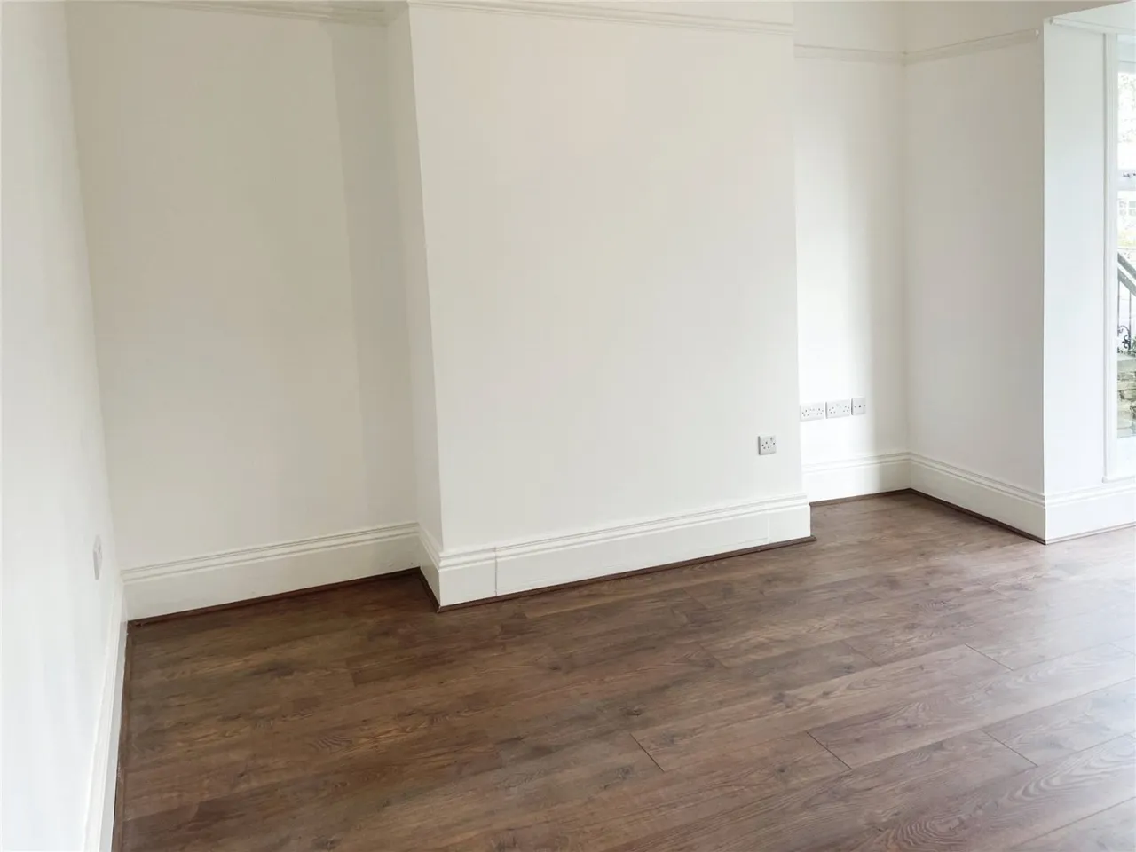 Thornhill Avenue, Lindley, HD3, photo 3