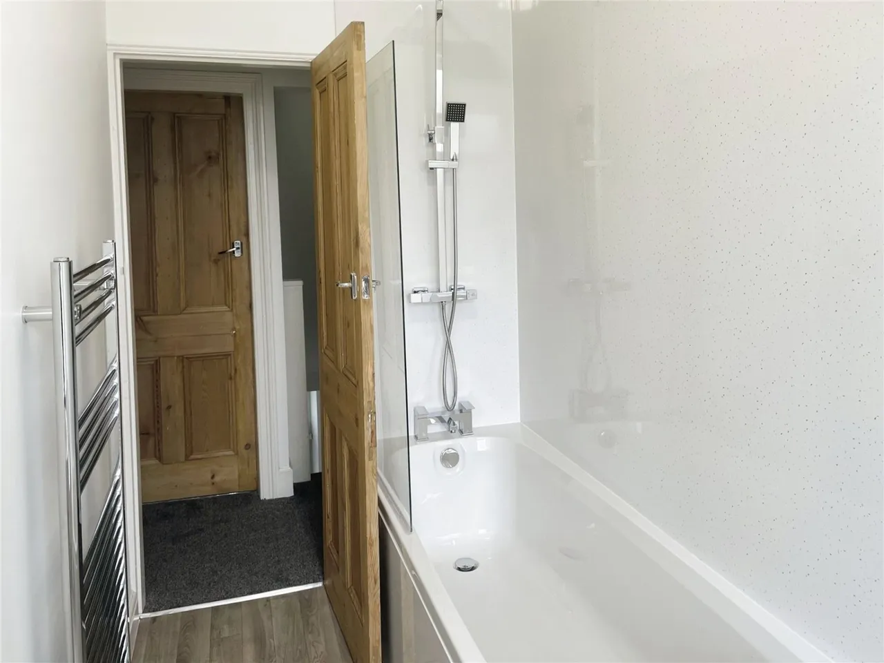 Thornhill Avenue, Lindley, HD3, photo 5