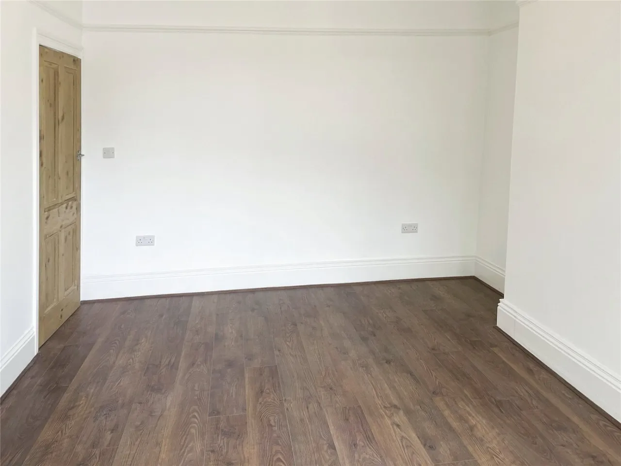 Thornhill Avenue, Lindley, HD3, photo 8