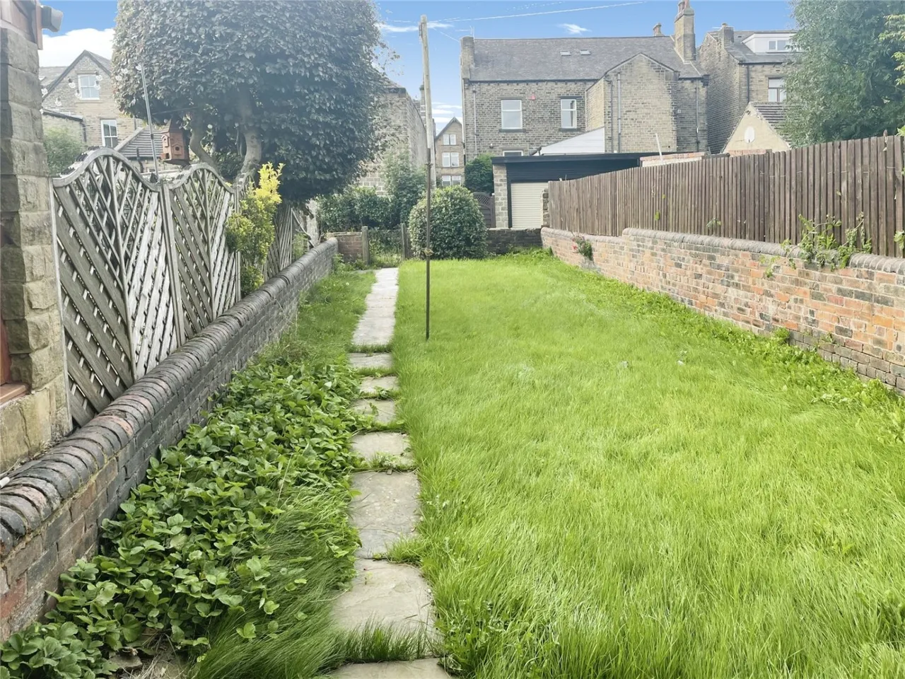 Thornhill Avenue, Lindley, HD3, photo 20