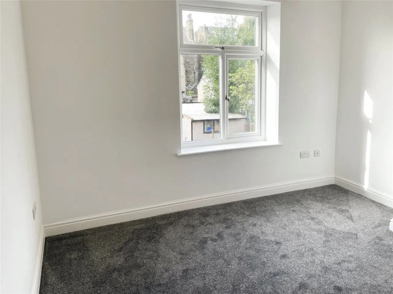 Thornhill Avenue, Lindley, HD3, photo 10