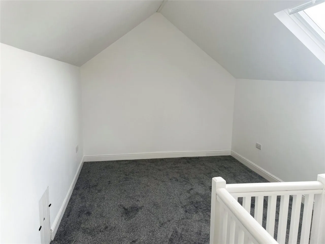 Thornhill Avenue, Lindley, HD3, photo 15