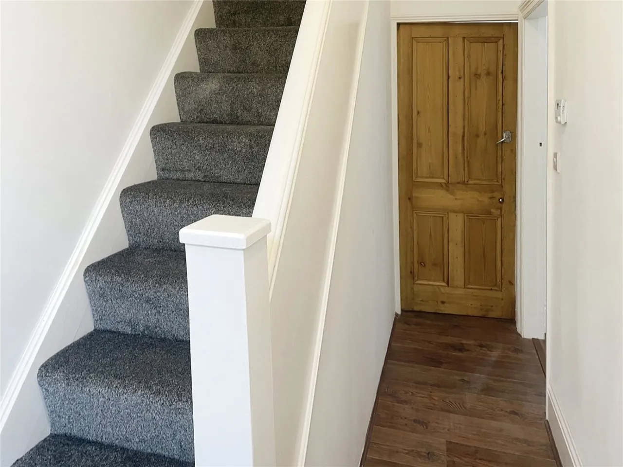 Thornhill Avenue, Lindley, HD3, photo 16