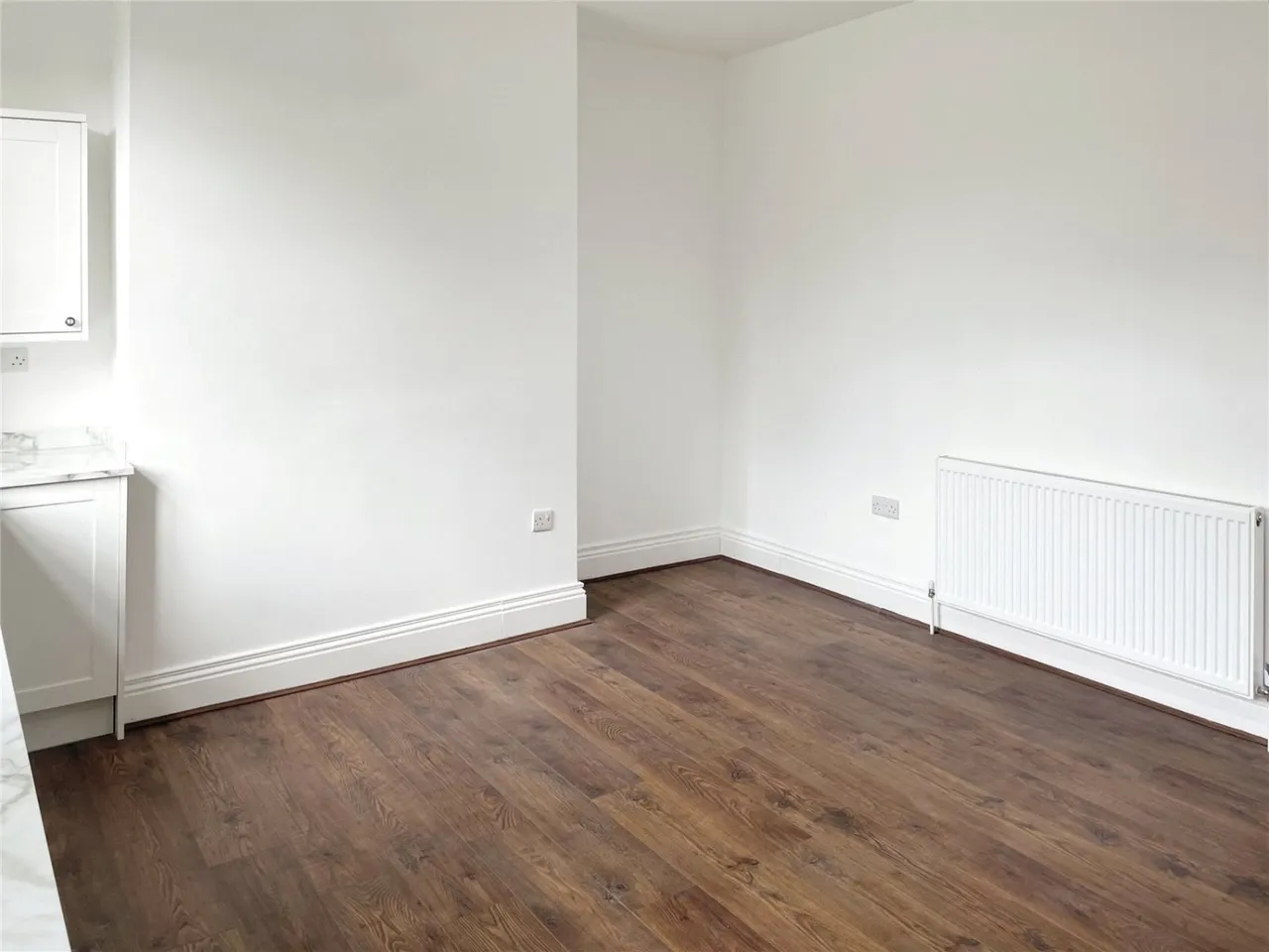 Thornhill Avenue, Lindley, HD3, photo 18