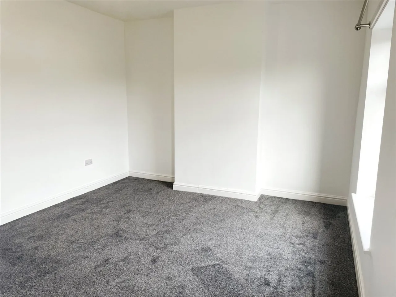 Thornhill Avenue, Lindley, HD3, photo 6